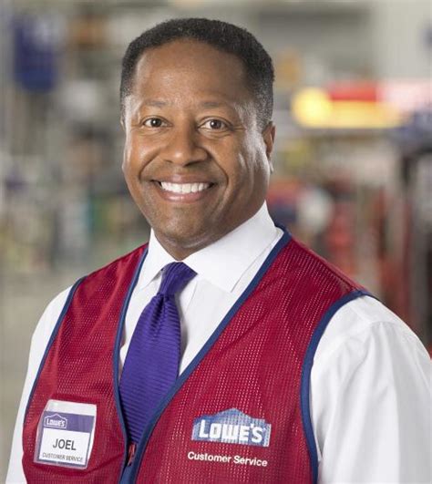 Train and become mentors for new Lowes in-store designers. . Lowes regional managers